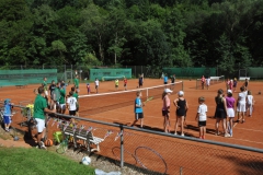 Tenniscamp2017_Freitag-080
