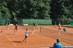 Tenniscamp2017_Freitag-082