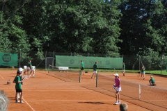 Tenniscamp2017_Freitag-083