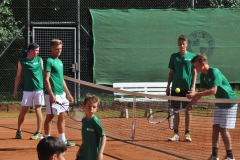 Tenniscamp2017_Freitag-084
