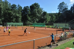 Tenniscamp2017_Freitag-085