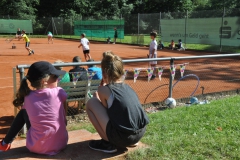 Tenniscamp2017_Freitag-086