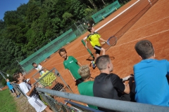 Tenniscamp2017_Freitag-087