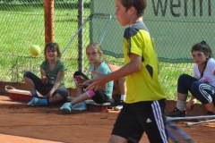 Tenniscamp2017_Freitag-088