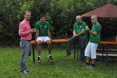 Tenniscamp2017_Freitag-089