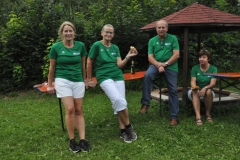Tenniscamp2017_Freitag-091