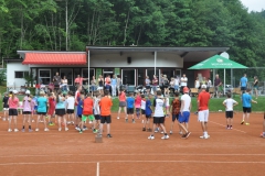 Tenniscamp2017_Mittwoch-017