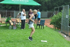 Tenniscamp2017_Mittwoch-021