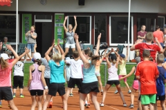 Tenniscamp2017_Mittwoch-023