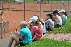 Tenniscamp2017_Mittwoch-030
