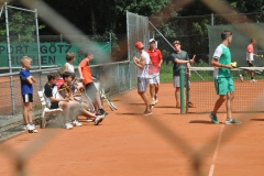 Tenniscamp2017_Mittwoch-031