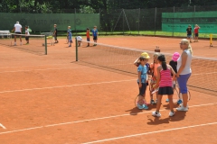 Tenniscamp2017_Mittwoch-034