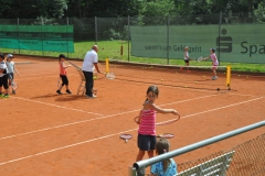 Tenniscamp2017_Mittwoch-036