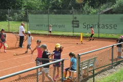 Tenniscamp2017_Mittwoch-038