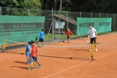 Tenniscamp2017_Mittwoch-039