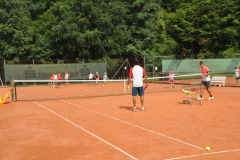 Tenniscamp2017_Mittwoch-043