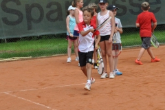 Tenniscamp2017_Mittwoch-044
