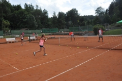 Tenniscamp2017_Mittwoch-047