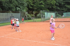 Tenniscamp2017_Mittwoch-048