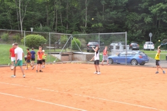 Tenniscamp2017_Mittwoch-050