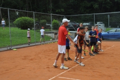 Tenniscamp2017_Mittwoch-051