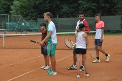 Tenniscamp2017_Mittwoch-052