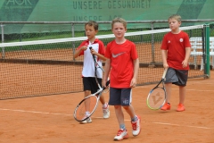 Tenniscamp2017_Mittwoch-053