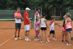 Tenniscamp2017_Mittwoch-054