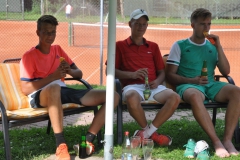 Tenniscamp2017_Mittwoch-062