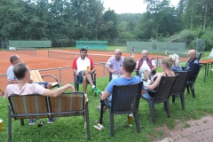 Tenniscamp2017_Mittwoch-075