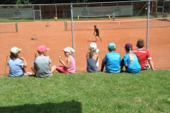 Tenniscamp2019_Donnerstag-002