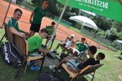 Tenniscamp2019_Donnerstag-003