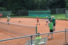 Tenniscamp2019_Donnerstag-005