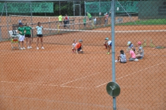 Tenniscamp2019_Donnerstag-008