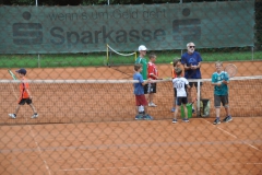 Tenniscamp2019_Donnerstag-009