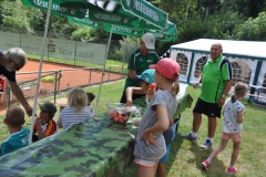 Tenniscamp2019_Donnerstag-010