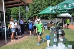 Tenniscamp2019_Donnerstag-011