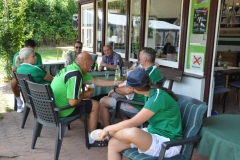 Tenniscamp2019_Donnerstag-014
