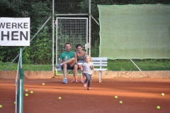 Tenniscamp2019_Donnerstag-016