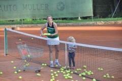 Tenniscamp2019_Donnerstag-017