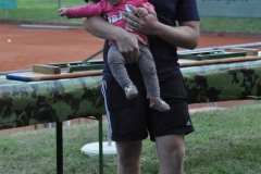 Tenniscamp2019_Donnerstag-018