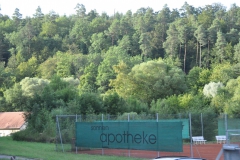 Tenniscamp2019_Donnerstag-019