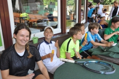 Tenniscamp2019_Freitag-062