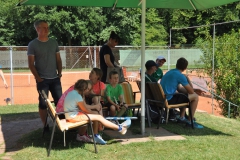 Tenniscamp2019_Freitag-063