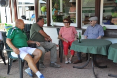 Tenniscamp2019_Freitag-064