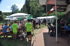 Tenniscamp2019_Freitag-065