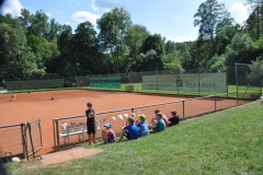 Tenniscamp2019_Freitag-066