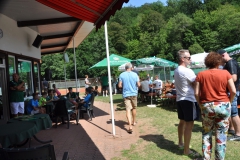 Tenniscamp2019_Freitag-067