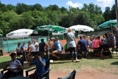 Tenniscamp2019_Freitag-068