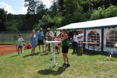 Tenniscamp2019_Freitag-069